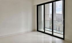 The Rise @ Oxley (D9), Condominium #631094391